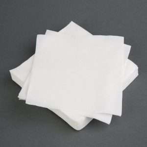 cm561 whitecocktailnapkin4