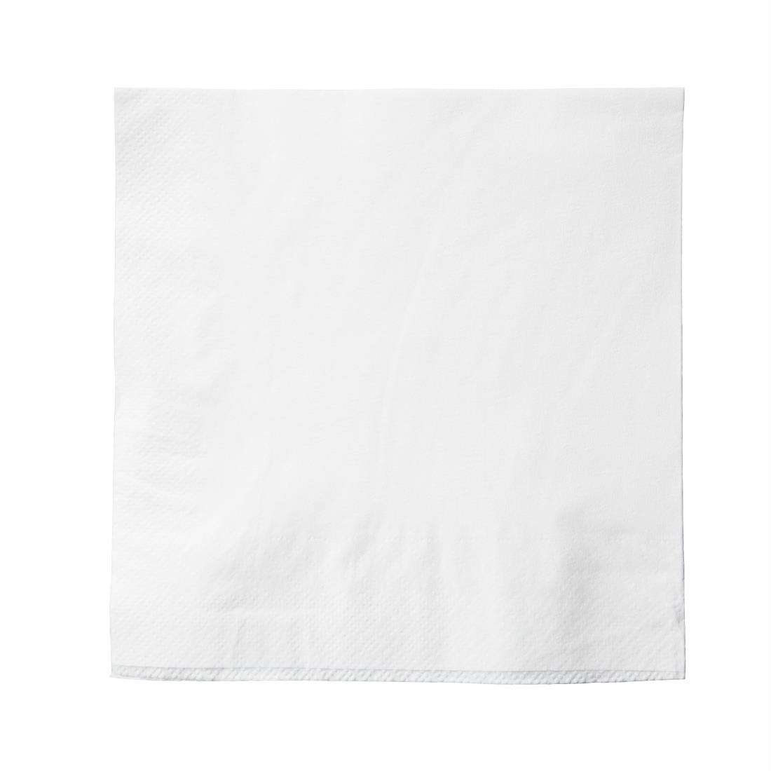 cm562_whitelunchnapkin1 cm562 whitelunchnapkin1