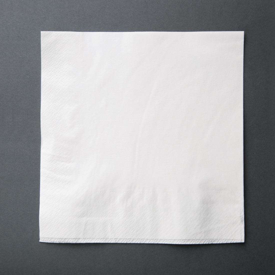 cm562_whitelunchnapkin2 cm562 whitelunchnapkin2