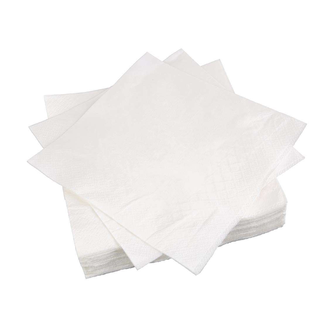 cm562_whitelunchnapkin3 cm562 whitelunchnapkin3