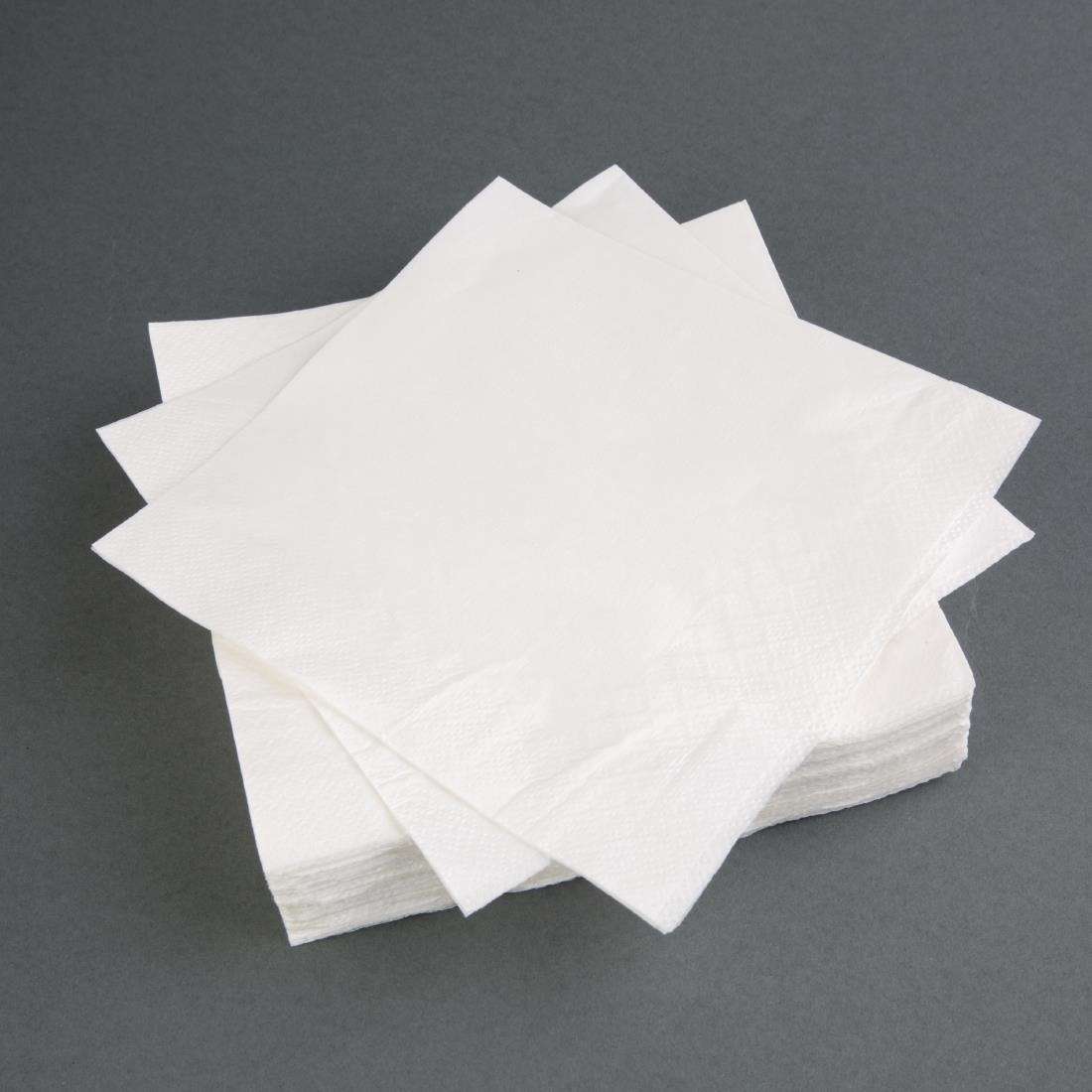 cm562_whitelunchnapkin4 cm562 whitelunchnapkin4