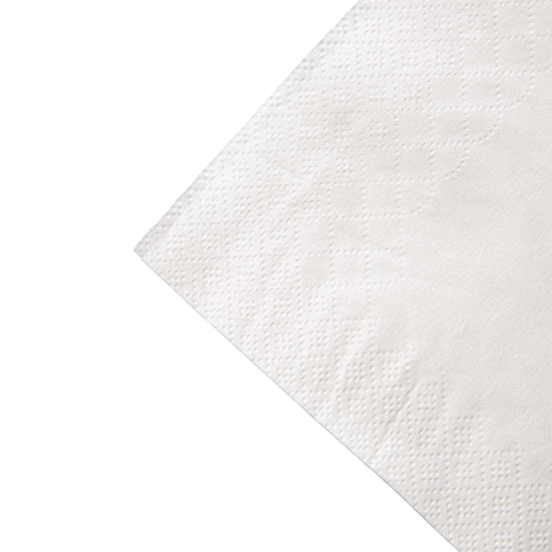 cm562_whitelunchnapkin5 cm562 whitelunchnapkin5