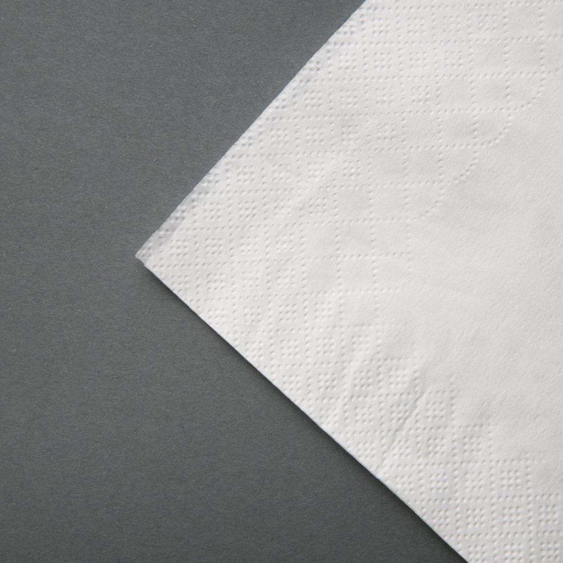 cm562_whitelunchnapkin6 cm562 whitelunchnapkin6