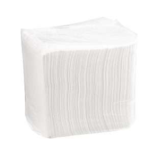 cm562 whitelunchnapkin7