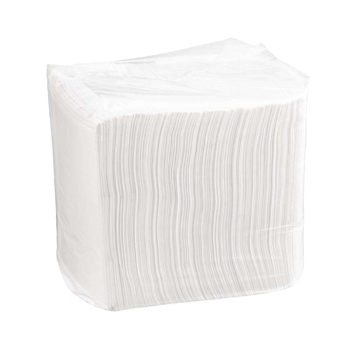 cm562_whitelunchnapkin7 cm562 whitelunchnapkin7