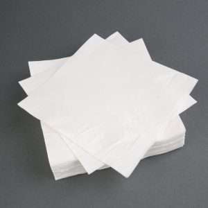 cm563 whitelunchnapkin4