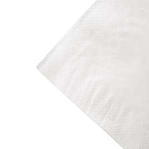 cm563 whitelunchnapkin5