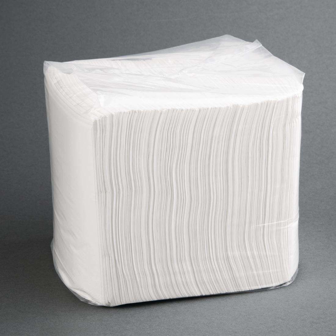 cm563_whitelunchnapkin8 cm563 whitelunchnapkin8
