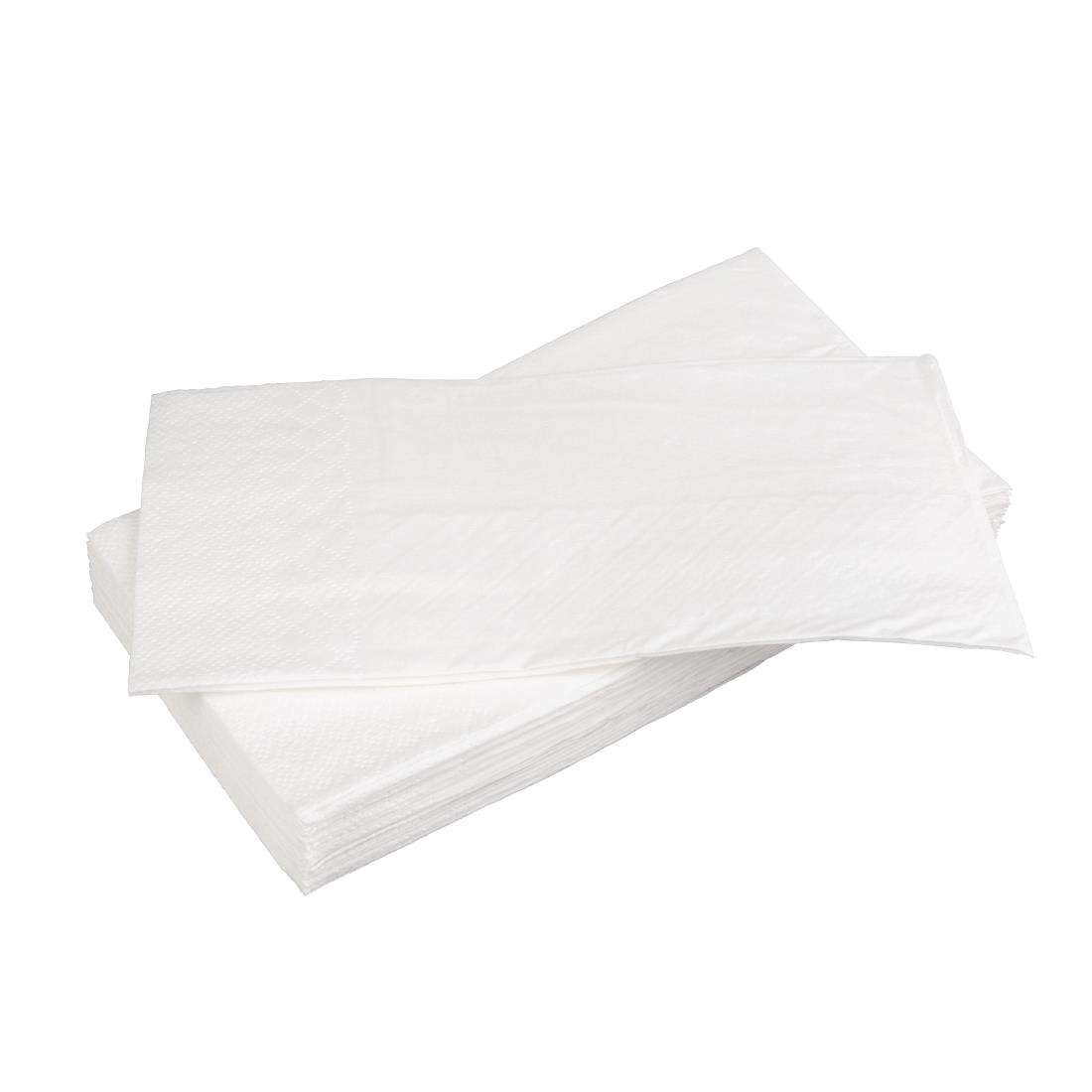 cm564_whitedinnernapkin3 cm564 whitedinnernapkin3