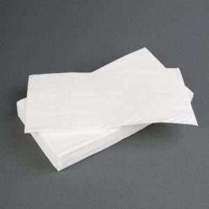 cm564 whitedinnernapkin4