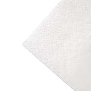 cm564 whitedinnernapkin5