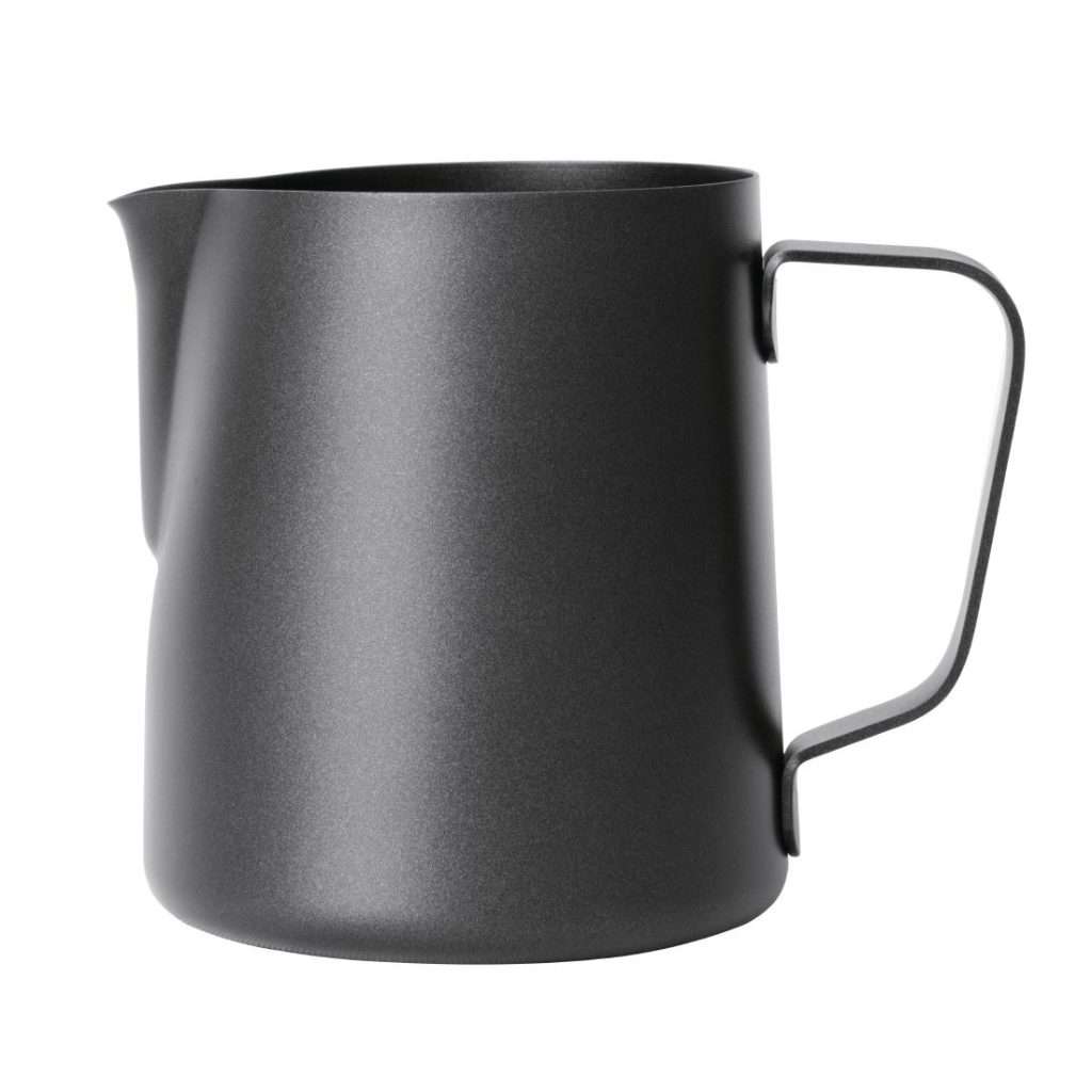 cm606 milkfrothingjug1