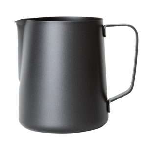 cm608 milkfrothingjug1