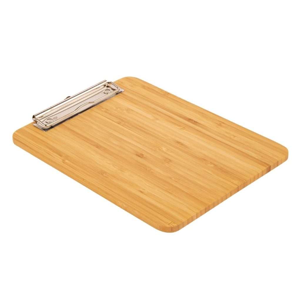 cm670 bambooclipboard1