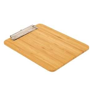 cm670 bambooclipboard1