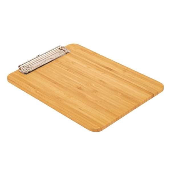 cm670 bambooclipboard1