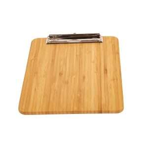 cm670 bambooclipboard3