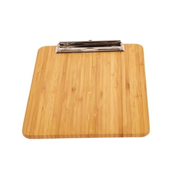 cm670 bambooclipboard3