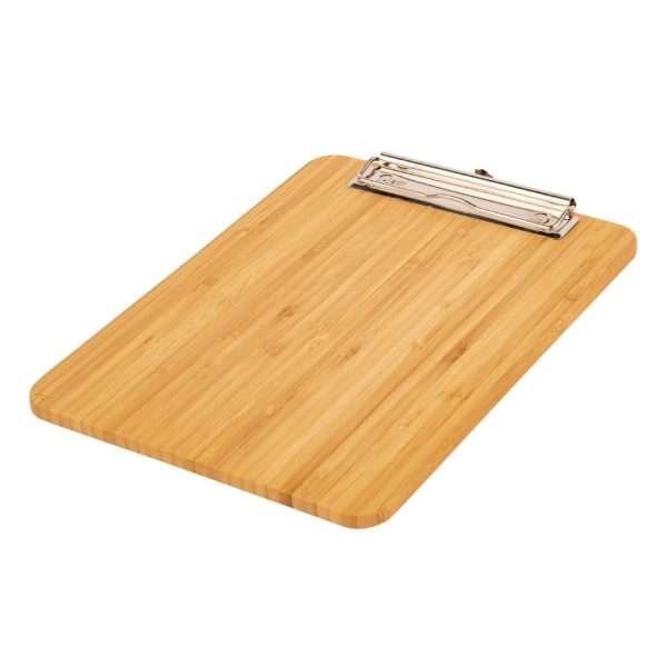 cm670 bambooclipboard5