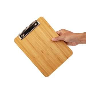 cm670 bambooclipboard7