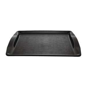 cm940 handledfastfoodtray1