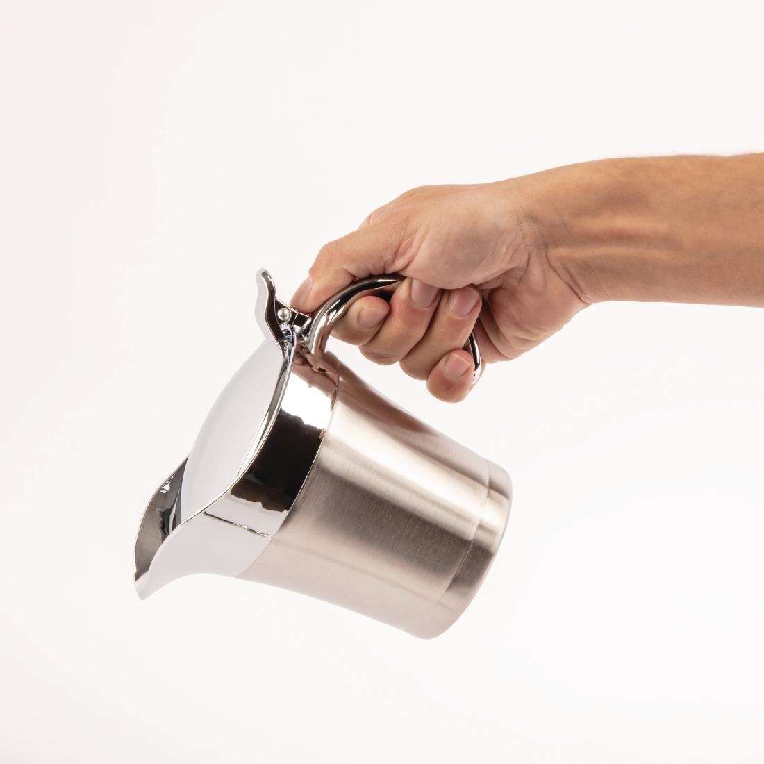 cn554_gravyjug7 cn554 gravyjug7