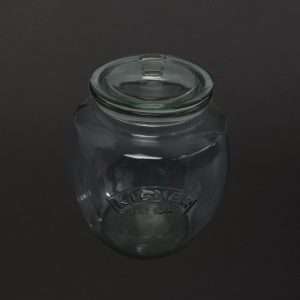 cn619 glass2k672