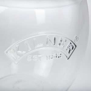 cn619 glass2k677