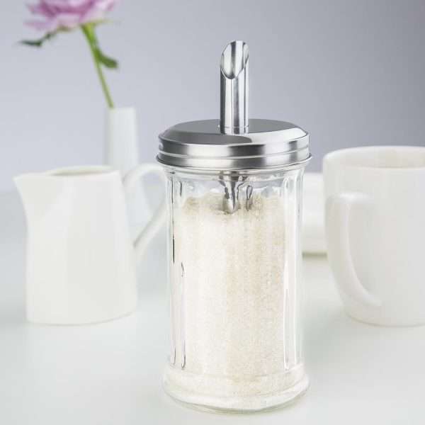 cn679 sugarpourer4