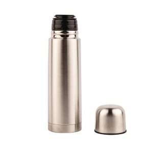 cn695 flask5