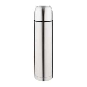 cn696 vacuumflask1