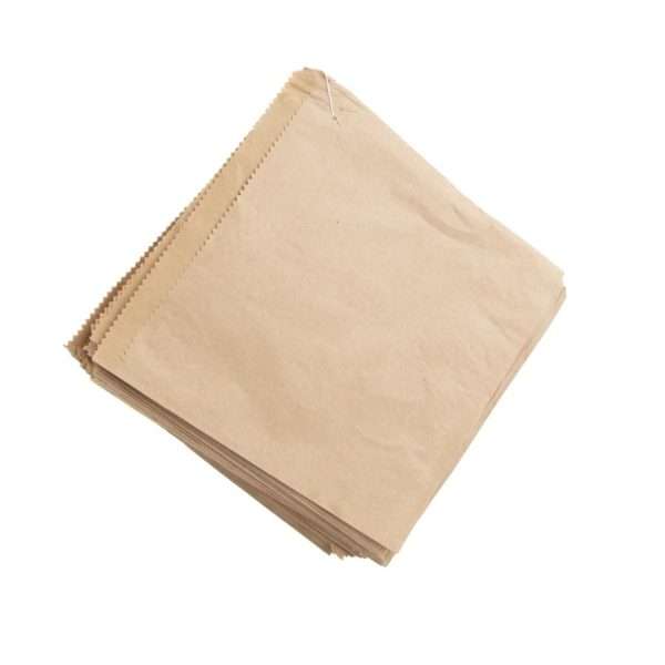 cn758 paperbag4
