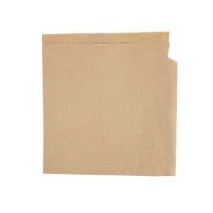 cn758 paperbag6