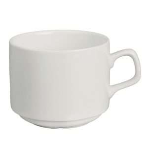 cn831 1crockery