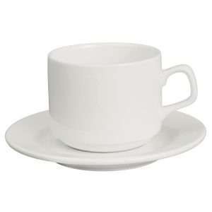 cn831 crockery