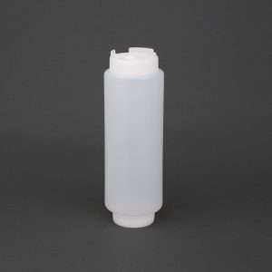 cp068 squeezebottle