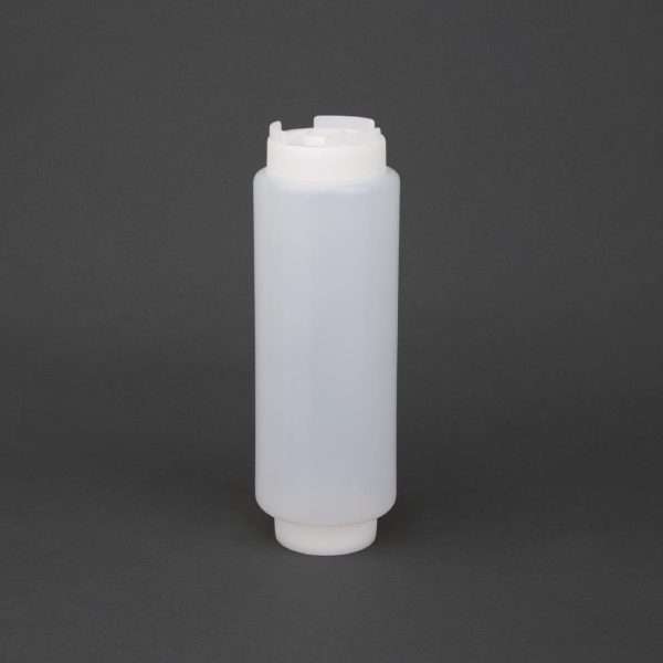 cp068 squeezebottle