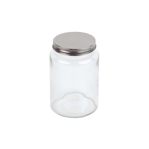 cp083 preservingjar1