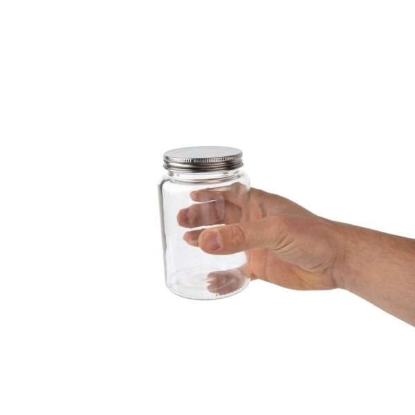 cp083 preservingjar4