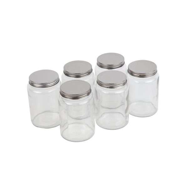 cp083 preservingjar5