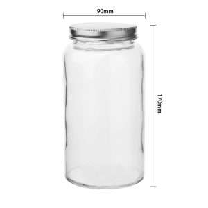 cp084 preservingjar3