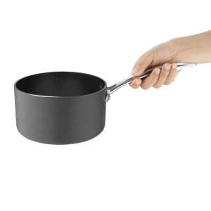 cp762 saucepan2