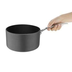 cp763 saucepan2