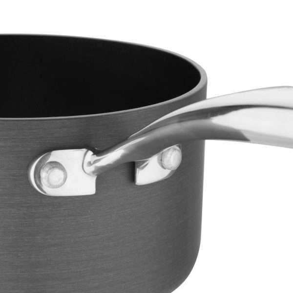 cp764 saucepan3