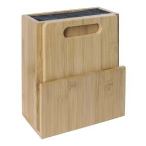 cp863 knife block