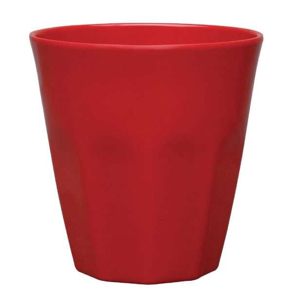 cr343 beakerred