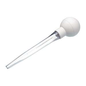 cr638 baster