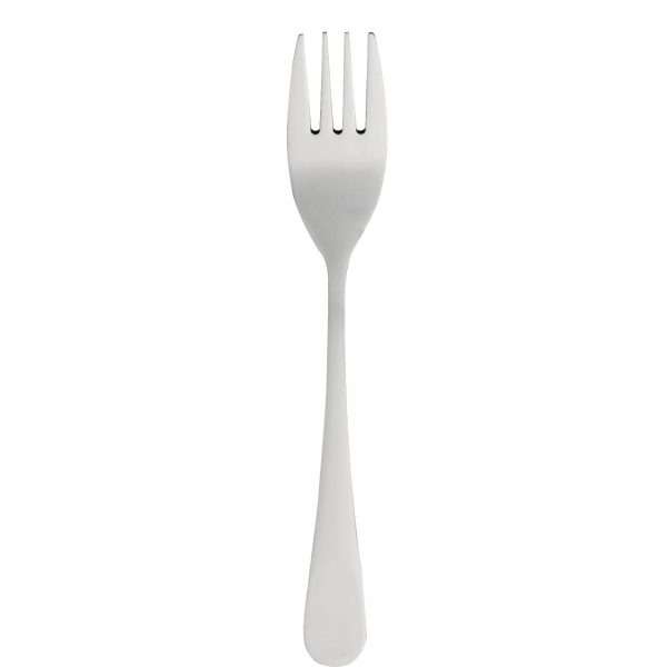 cr657 fork