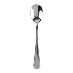 cr658 spoon1