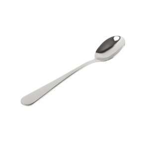 cr658 spoon3